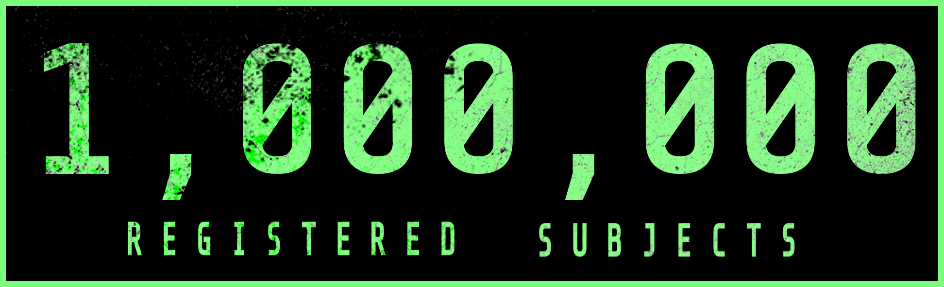 Banner image from the official Machine Party v2.0 couch co-op update announcement